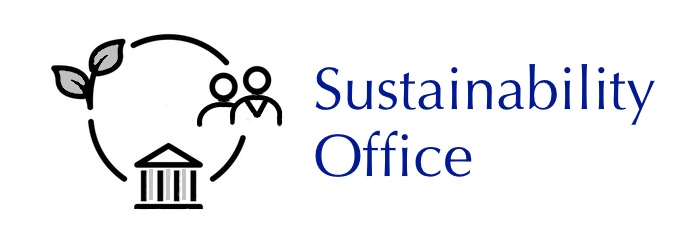 Sustainability Office